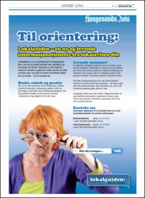 haugesundsavis_karmoy-20080904_000_00_00_011.pdf