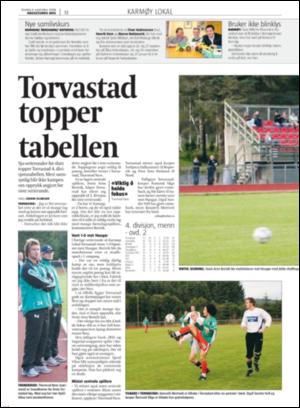 haugesundsavis_karmoy-20080904_000_00_00_012.pdf