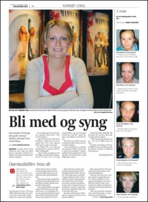 haugesundsavis_karmoy-20080904_000_00_00_014.pdf