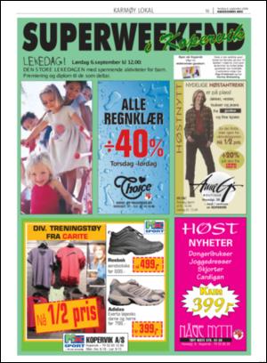 haugesundsavis_karmoy-20080904_000_00_00_015.pdf