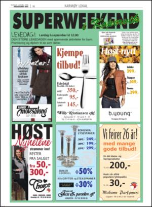 haugesundsavis_karmoy-20080904_000_00_00_016.pdf