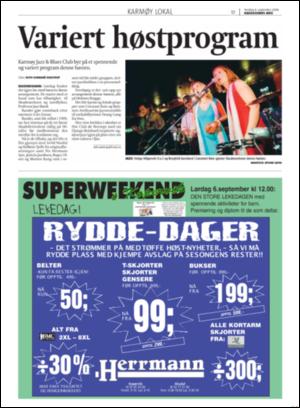 haugesundsavis_karmoy-20080904_000_00_00_017.pdf