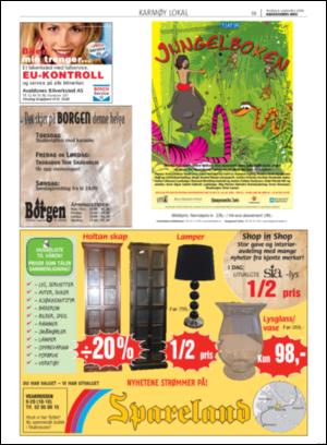 haugesundsavis_karmoy-20080904_000_00_00_019.pdf