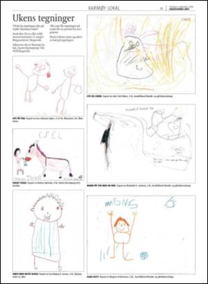 haugesundsavis_karmoy-20080904_000_00_00_021.pdf