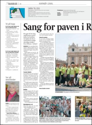 haugesundsavis_karmoy-20080904_000_00_00_022.pdf