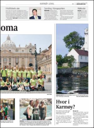 haugesundsavis_karmoy-20080904_000_00_00_023.pdf