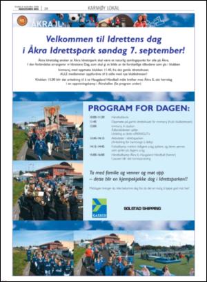 haugesundsavis_karmoy-20080904_000_00_00_024.pdf