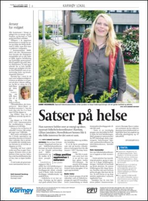 haugesundsavis_karmoy-20080911_000_00_00_002.pdf