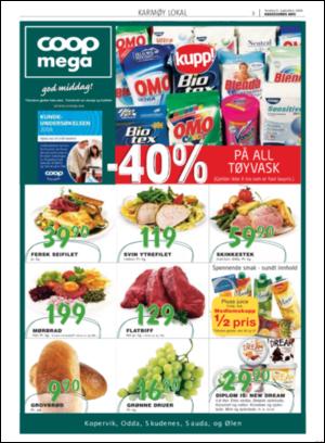 haugesundsavis_karmoy-20080911_000_00_00_003.pdf