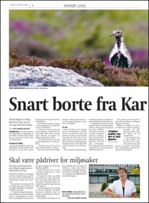 haugesundsavis_karmoy-20080911_000_00_00_004.pdf