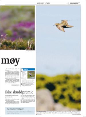 haugesundsavis_karmoy-20080911_000_00_00_005.pdf