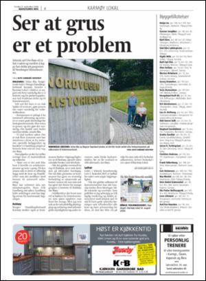 haugesundsavis_karmoy-20080911_000_00_00_006.pdf