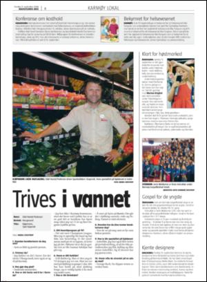 haugesundsavis_karmoy-20080911_000_00_00_008.pdf