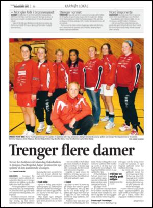 haugesundsavis_karmoy-20080911_000_00_00_010.pdf