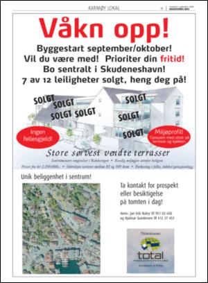 haugesundsavis_karmoy-20080911_000_00_00_011.pdf