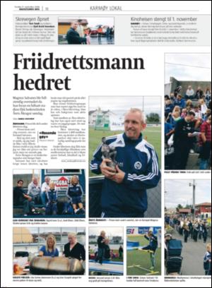 haugesundsavis_karmoy-20080911_000_00_00_012.pdf