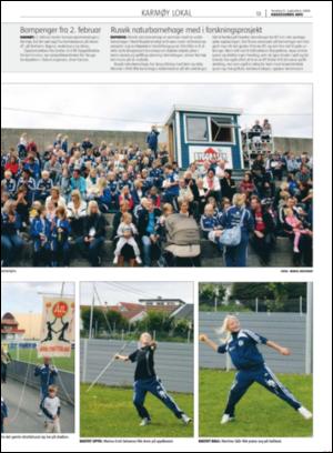 haugesundsavis_karmoy-20080911_000_00_00_013.pdf