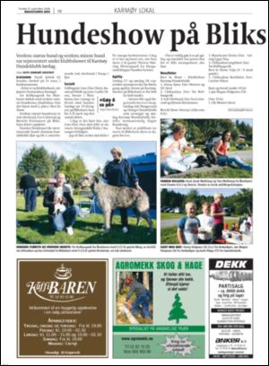 haugesundsavis_karmoy-20080911_000_00_00_014.pdf