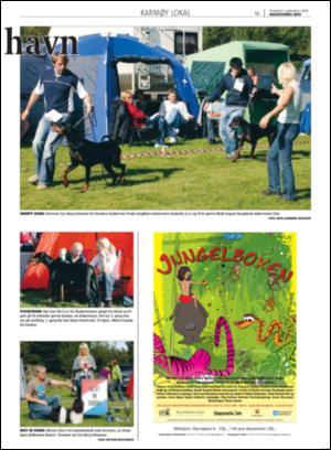 haugesundsavis_karmoy-20080911_000_00_00_015.pdf