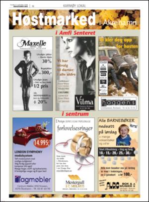 haugesundsavis_karmoy-20080911_000_00_00_016.pdf