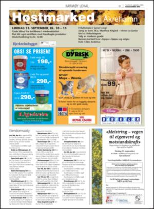 haugesundsavis_karmoy-20080911_000_00_00_017.pdf