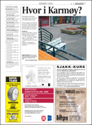 haugesundsavis_karmoy-20080911_000_00_00_021.pdf