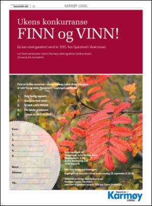 haugesundsavis_karmoy-20080911_000_00_00_022.pdf