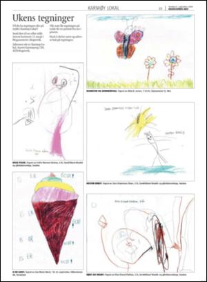 haugesundsavis_karmoy-20080911_000_00_00_023.pdf