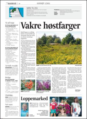 haugesundsavis_karmoy-20080911_000_00_00_024.pdf