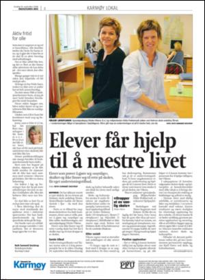 haugesundsavis_karmoy-20080918_000_00_00_002.pdf