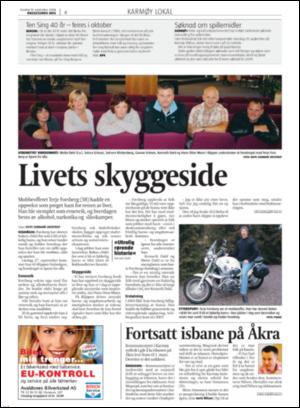 haugesundsavis_karmoy-20080918_000_00_00_004.pdf