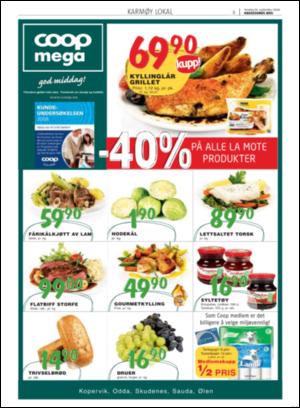 haugesundsavis_karmoy-20080918_000_00_00_005.pdf