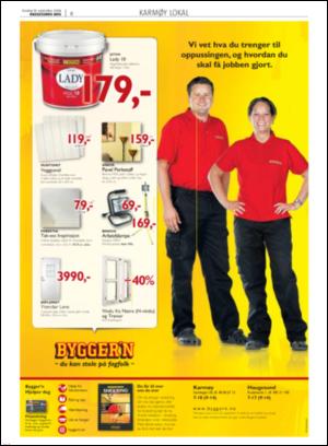 haugesundsavis_karmoy-20080918_000_00_00_006.pdf