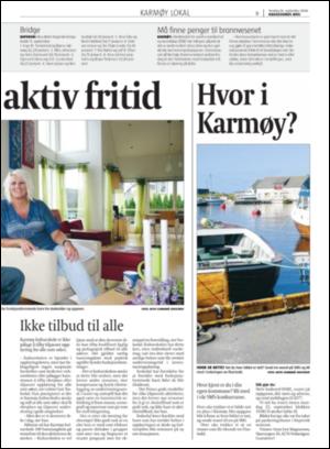 haugesundsavis_karmoy-20080918_000_00_00_009.pdf