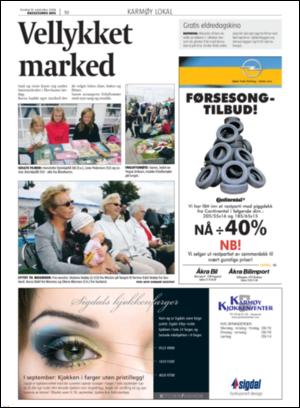 haugesundsavis_karmoy-20080918_000_00_00_010.pdf