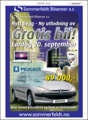 haugesundsavis_karmoy-20080918_000_00_00_011.pdf