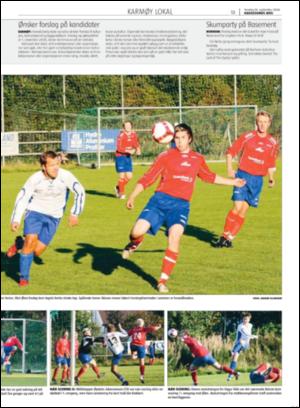 haugesundsavis_karmoy-20080918_000_00_00_013.pdf