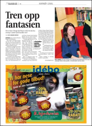 haugesundsavis_karmoy-20080918_000_00_00_014.pdf