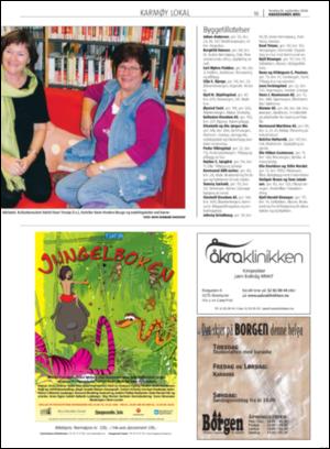 haugesundsavis_karmoy-20080918_000_00_00_015.pdf