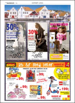 haugesundsavis_karmoy-20080918_000_00_00_018.pdf