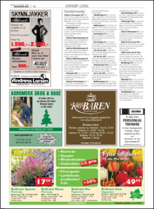 haugesundsavis_karmoy-20080918_000_00_00_020.pdf