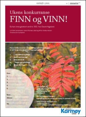 haugesundsavis_karmoy-20080918_000_00_00_021.pdf