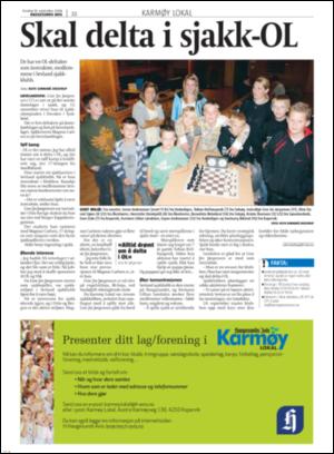 haugesundsavis_karmoy-20080918_000_00_00_022.pdf