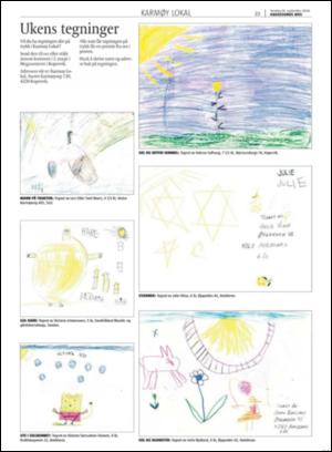 haugesundsavis_karmoy-20080918_000_00_00_023.pdf