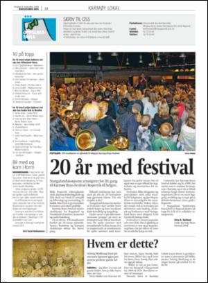 haugesundsavis_karmoy-20080918_000_00_00_024.pdf