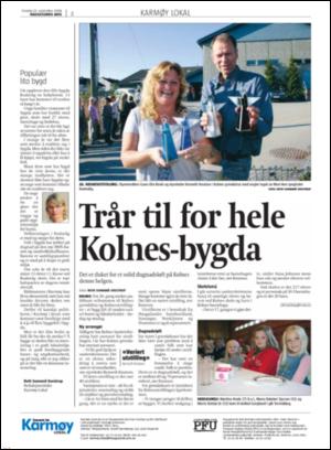 haugesundsavis_karmoy-20080925_000_00_00_002.pdf
