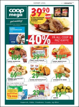 haugesundsavis_karmoy-20080925_000_00_00_003.pdf