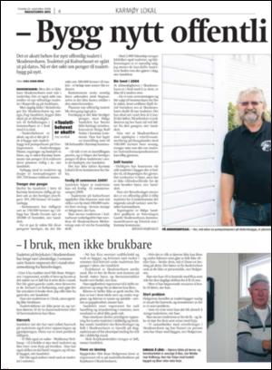 haugesundsavis_karmoy-20080925_000_00_00_004.pdf