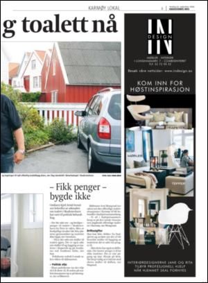 haugesundsavis_karmoy-20080925_000_00_00_005.pdf