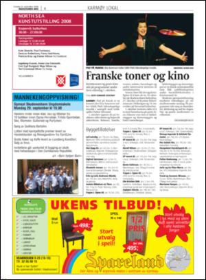 haugesundsavis_karmoy-20080925_000_00_00_006.pdf